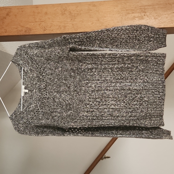 Maurices Sweaters - Sweater